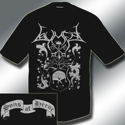 Sons Of Herne Shirt