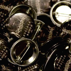 Logo-Button