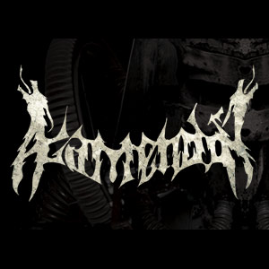 Logo-Sticker