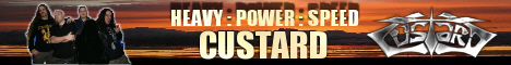 Custard