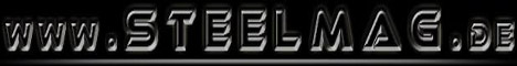 Steelmag