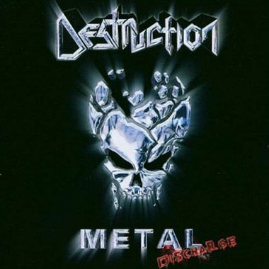 destruction-metaldischarge.jpg