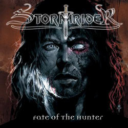 Fate Of The Hunter